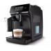 Philips EP2230/10 Fully automatic espresso machines